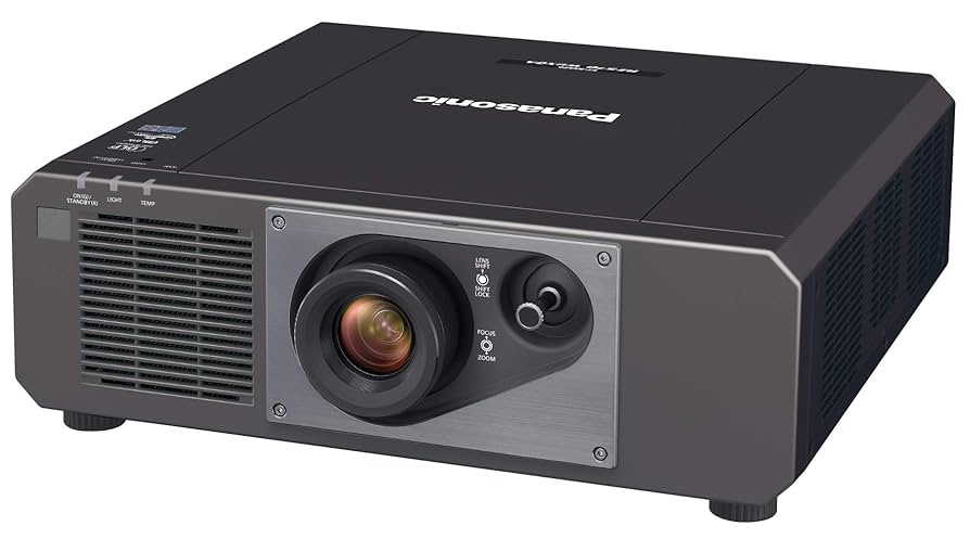 H*K様 Panasonic RZ570 プロジェクター本体 61YY1XGk+FL._UF894,1000_QL80_.jpg
